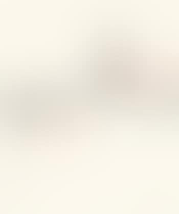 Ohne Titel (preview)