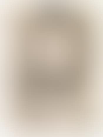 Selbstbildnis mit der linken Hand (preview)