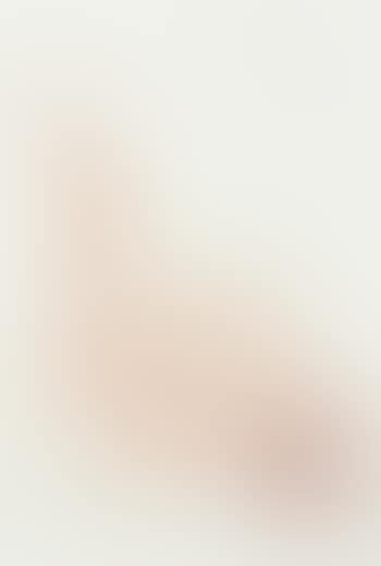 Reclining nude: Study of Miss Euphemia Meeker (preview)