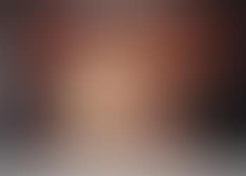 Cabeza de Vaca (preview)
