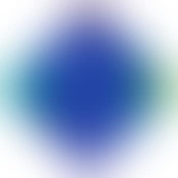 Zerstrahlung von Blau (preview)