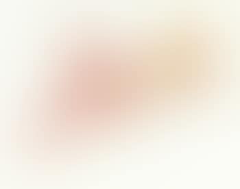Embossed Nude (preview)