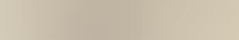 Landscript - Wood, Rock and Water No.2 (preview)