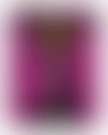 Untitled (Kirk) (preview)