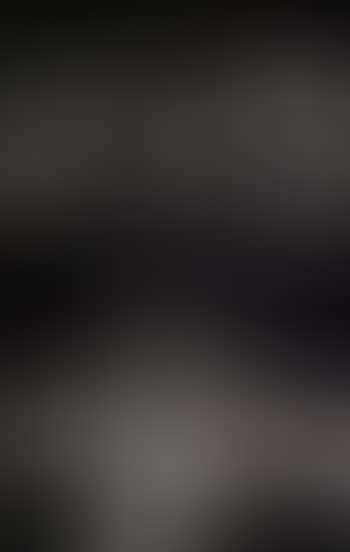 Ohne Titel (preview)
