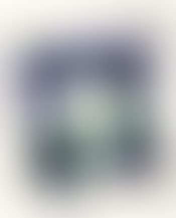 Square (preview)