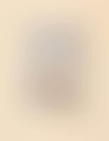 Ohne Titel (preview)