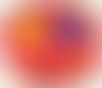 Ohne Titel (preview)