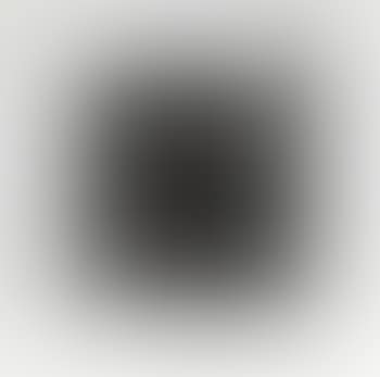 Expanding Reflections V (preview)