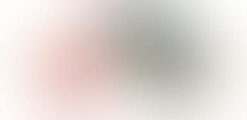 Begonias (preview)