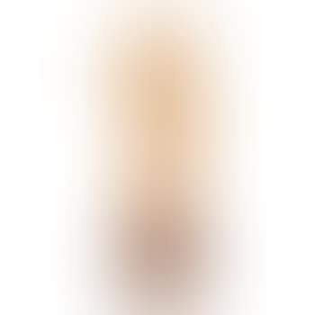 Standing woman (preview)