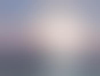 Voilier au soleil couchant (preview)