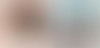 Figure humaine, variation no 19 (preview)