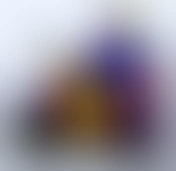 Vespina (preview)