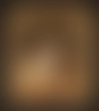 Brustbild eines Mädchens mit weisser Bluse (preview)