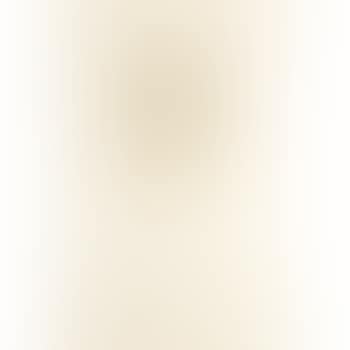 Paul Eluard (poster for the exhibition 'un poeme dans chaque livre' (preview)