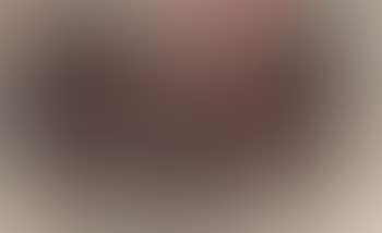 Composition abstraite (preview)
