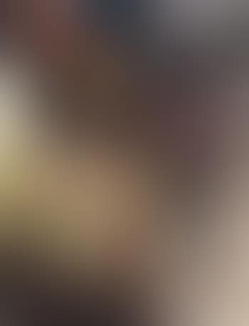 Composition abstraite (preview)