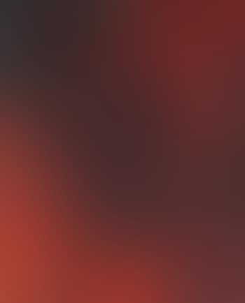 Composition abstraite (preview)