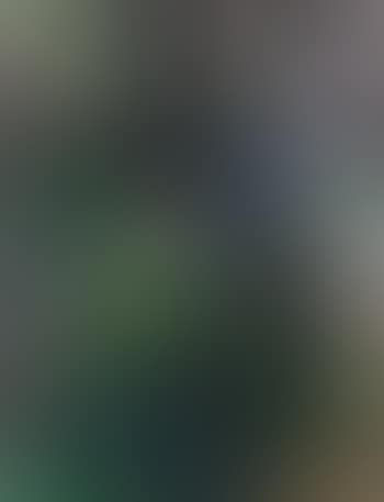 Composition abstraite (preview)