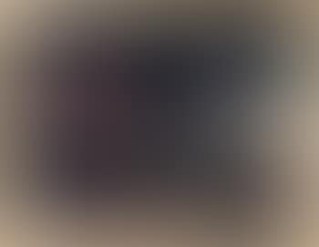 Composition abstraite (preview)