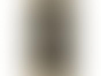 A standing female nude (preview)
