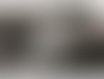 Drawing from stereoscope (preview)