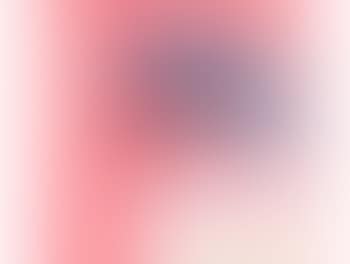 Bitter old woman (preview)