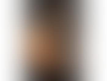 An abstract head (preview)