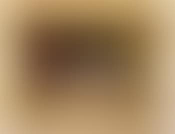 Nature morte aux fruits (preview)