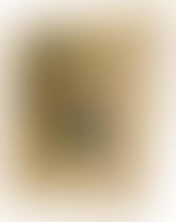 Badende Jungen (Bathing Boys) (preview)