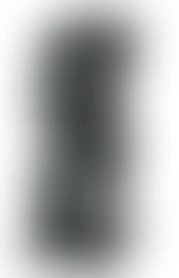 Torse agenouillé (preview)