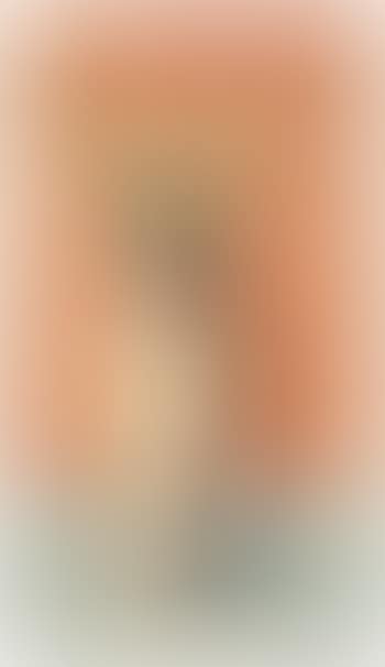 Vase Mit Tulpen (Vase With Tulips) (preview)