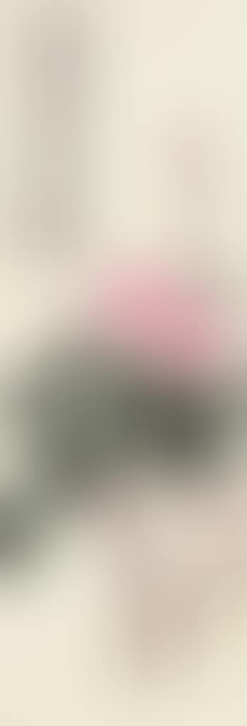 Peony (preview)