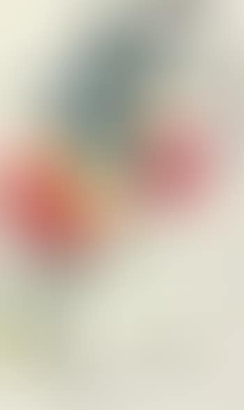 Peach (preview)