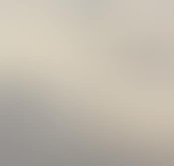 Landscape (preview)