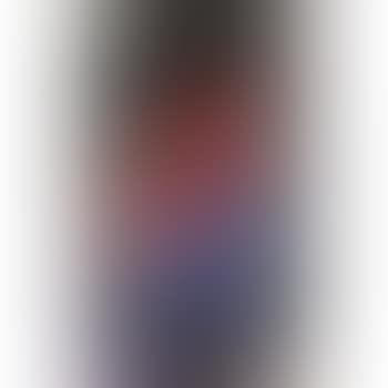 [Untitled] (preview)