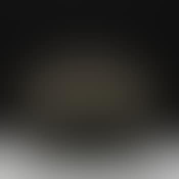 Untitled (Bush) (preview)