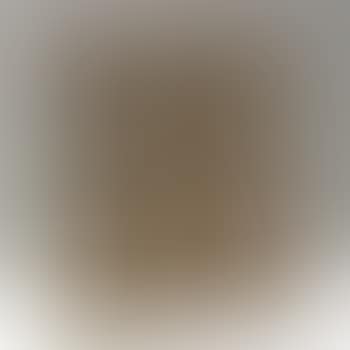 Sonambient sculpture (parallel) (preview)