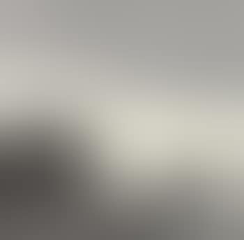 Girl And Cattle (preview)