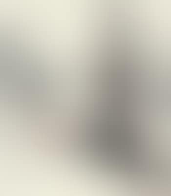 Character (preview)