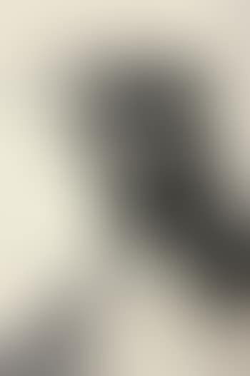 Eagle (preview)