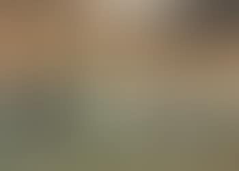 Ohne Titel - Figuren in Landschaft (preview)