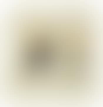Ohne Titel (preview)