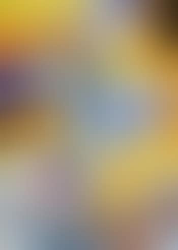 Tanzerinnen (preview)