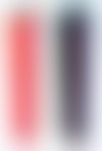 Triangular Columns Blue/Red & Green/Orange (preview)