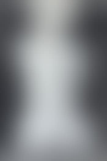 Seated nude (preview)