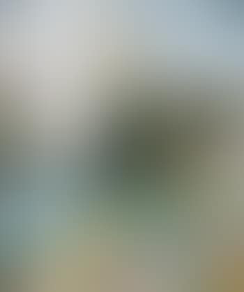 Landschaft mit Zypressen (preview)