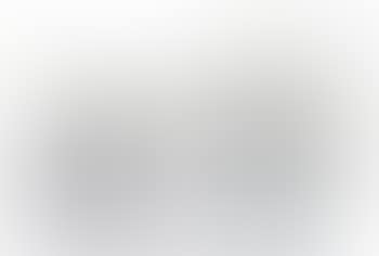 Contrappunto piano (preview)