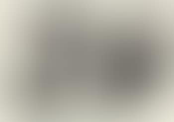 Untitled (No 34) (preview)